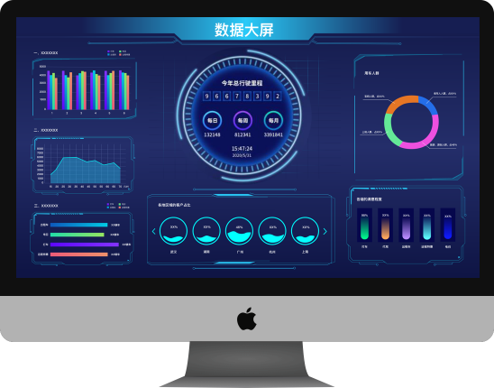 定制客運系統(tǒng)開發(fā)