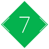 網(wǎng)約車牌照申請(qǐng)