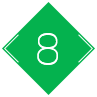 網(wǎng)約車牌照申請(qǐng)