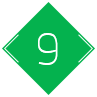 網(wǎng)約車牌照申請(qǐng)