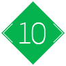 網(wǎng)約車牌照申請(qǐng)