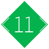 網(wǎng)約車牌照申請(qǐng)
