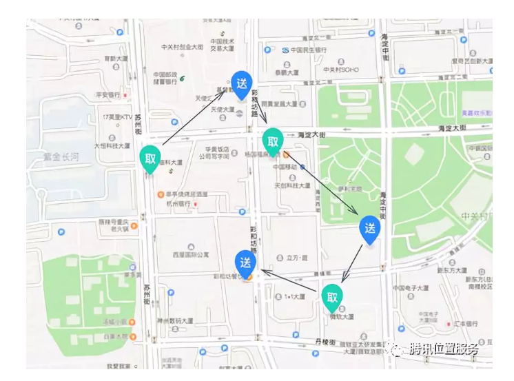 網(wǎng)約車系統(tǒng)開發(fā),共享汽車系統(tǒng)開發(fā),專車軟件,網(wǎng)約車APP開發(fā),專車系統(tǒng),網(wǎng)約車牌照辦理,打車app開發(fā),網(wǎng)約車系統(tǒng),順風車軟件開發(fā),網(wǎng)約車平臺開發(fā),專車軟件制作,分時租賃系統(tǒng)APP開發(fā),打車軟件開發(fā)公司,專車軟件開發(fā),租車軟件開發(fā),專車小程序開發(fā),打車小程序開發(fā),代駕小程序開發(fā)