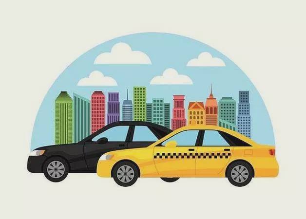 網(wǎng)約車牌照申請_網(wǎng)約車系統(tǒng)開發(fā)_共享汽車系統(tǒng)開發(fā)_城際車系統(tǒng)開發(fā)_跑腿系統(tǒng)開發(fā)_貨運(yùn)系統(tǒng)開發(fā)_城際車系統(tǒng)開發(fā)