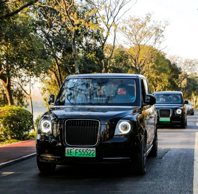 網(wǎng)約車系統(tǒng)開發(fā)_網(wǎng)約車經(jīng)營(yíng)許可證_網(wǎng)約車平臺(tái)經(jīng)營(yíng)許可證_網(wǎng)約車平臺(tái)