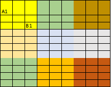 網(wǎng)約車系統(tǒng)核心算法_網(wǎng)約車軟件開(kāi)發(fā)_網(wǎng)約車系統(tǒng)_網(wǎng)約車系統(tǒng)開(kāi)發(fā)方案