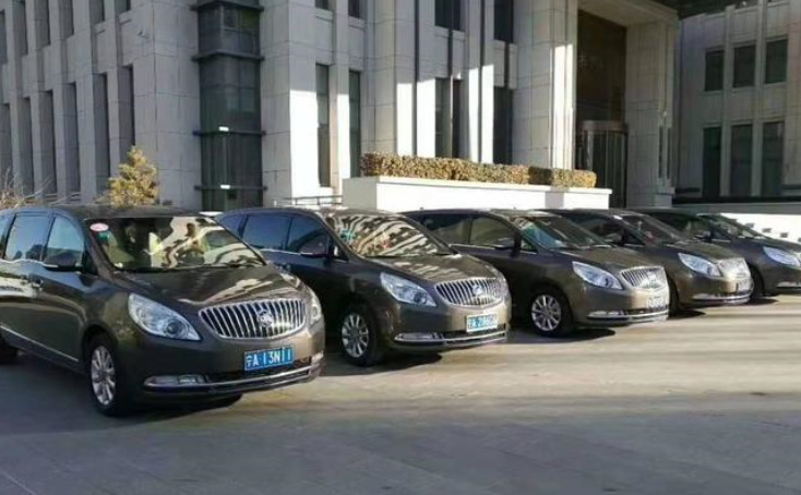 開(kāi)發(fā)租車(chē)軟件的管理端功能應(yīng)該具備哪些_租車(chē)軟件開(kāi)發(fā)_租車(chē)系統(tǒng)開(kāi)發(fā)_開(kāi)發(fā)租車(chē)軟件