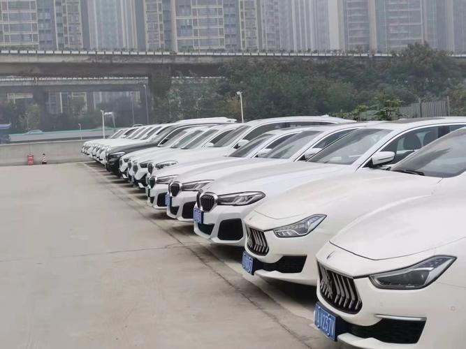 如何組建租車軟件開發(fā)團隊、分工和協(xié)作方式_租車軟件_租車軟件開發(fā)_租車系統(tǒng)開發(fā)_租車小程序開發(fā)_租車APP開發(fā)