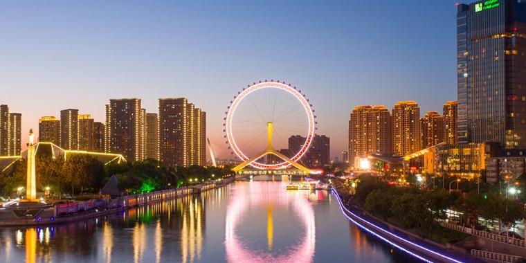 天津市修訂《天津市私人小客車(chē)合乘指導(dǎo)意見(jiàn)》_順風(fēng)車(chē)系統(tǒng)開(kāi)發(fā)_順風(fēng)車(chē)軟件開(kāi)發(fā)_順風(fēng)車(chē)APP開(kāi)發(fā)_拼車(chē)系統(tǒng)開(kāi)發(fā)_拼車(chē)軟件開(kāi)發(fā)_拼車(chē)APP開(kāi)發(fā)
