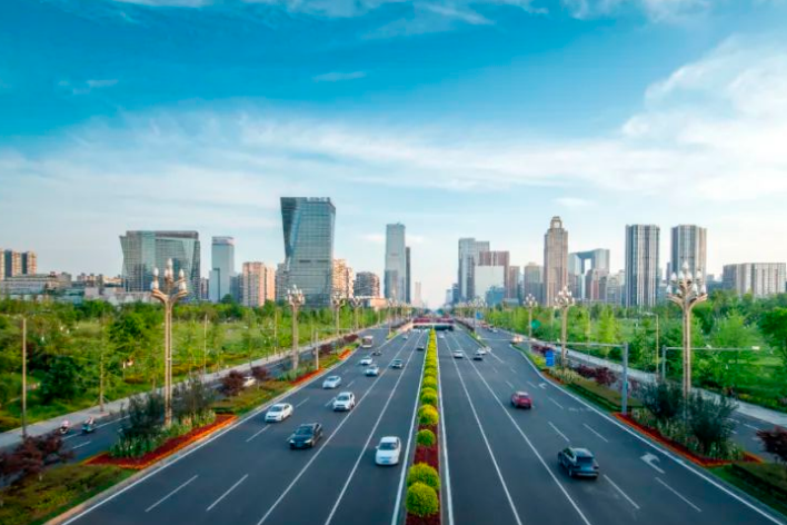 成都市發(fā)布2023年10月網(wǎng)約車市場運行監(jiān)測信息_網(wǎng)約車平臺_網(wǎng)絡(luò)預(yù)約出租汽車經(jīng)營許可證_網(wǎng)約車經(jīng)營許可證_網(wǎng)約車牌照申請