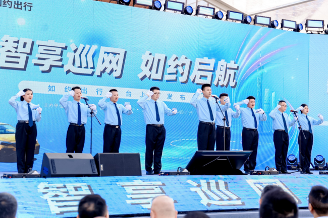出租車(chē)電召系統(tǒng)開(kāi)發(fā)公司獲悉廣州一平臺(tái)融合“巡游”“網(wǎng)約”雙模式_巡游出租車(chē)軟件開(kāi)發(fā)_出租車(chē)電召系統(tǒng)開(kāi)發(fā)公司_打車(chē)軟件開(kāi)發(fā)_公務(wù)用車(chē)系統(tǒng)開(kāi)發(fā)_電話(huà)召車(chē)軟件開(kāi)發(fā)
