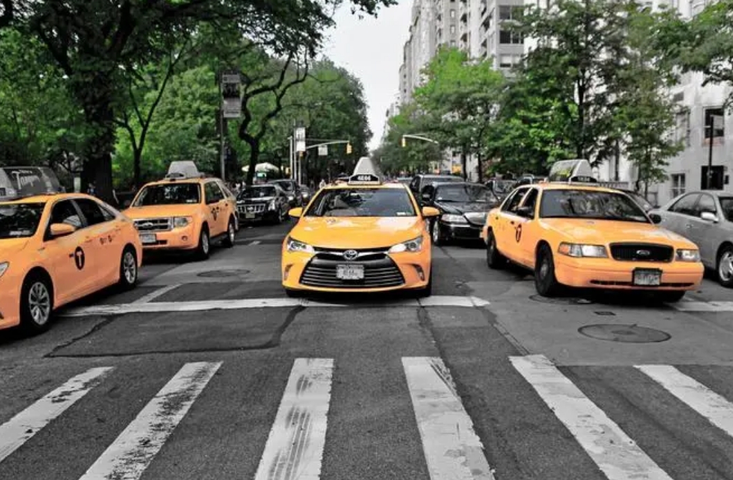 出租車(chē)軟件開(kāi)發(fā)解決方案_出租車(chē)軟件開(kāi)發(fā)_出租車(chē)APP開(kāi)發(fā)_出租車(chē)系統(tǒng)開(kāi)發(fā)_出租車(chē)小程序開(kāi)發(fā)