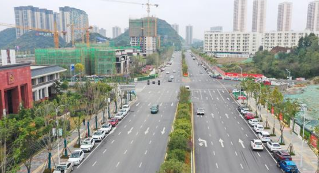 3家網(wǎng)約車(chē)平臺(tái)雙證合規(guī)率低于90%被通報(bào)_網(wǎng)絡(luò)預(yù)約出租汽車(chē)經(jīng)營(yíng)許可證_網(wǎng)約車(chē)經(jīng)營(yíng)許可證_網(wǎng)約車(chē)牌照申請(qǐng)公司_網(wǎng)約車(chē)平臺(tái)