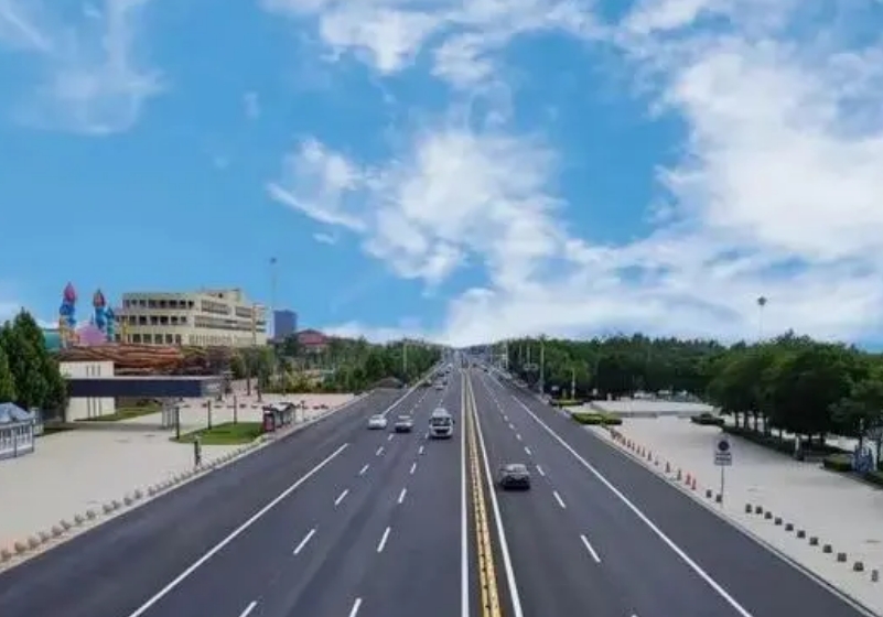 衡水市發(fā)布致全市網約車平臺、網約車聚合平臺和廣大網約車駕駛員的公開信_網約車經營許可證_網約車平臺_網約車牌照_網約車聚合平臺