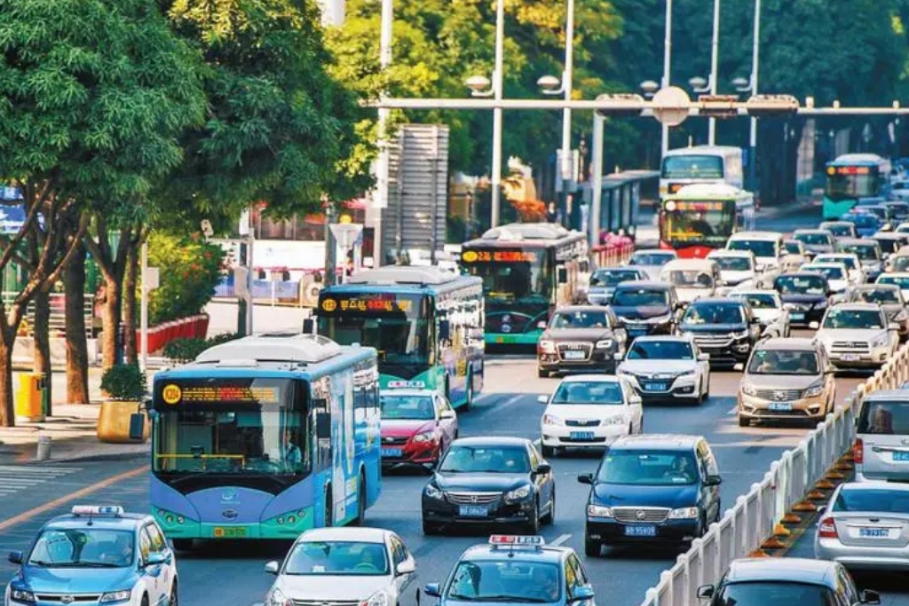 截至5月31日,深圳市已許可網(wǎng)約車平臺(tái)29家_網(wǎng)約車牌照_網(wǎng)約車牌照申請(qǐng)_網(wǎng)約車牌照代辦公司_網(wǎng)約車平臺(tái)